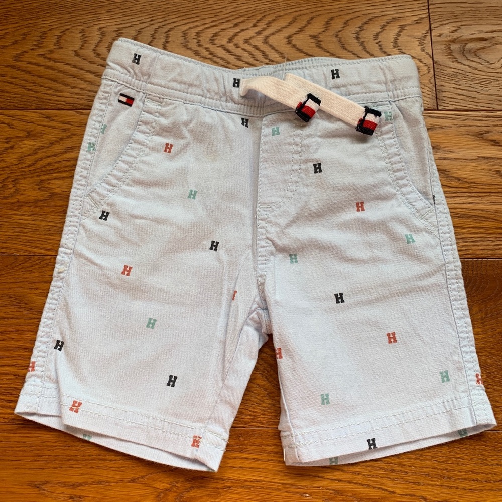 Tommy Hilfiger shorts